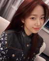 zuhazana Altpins Profile Picture