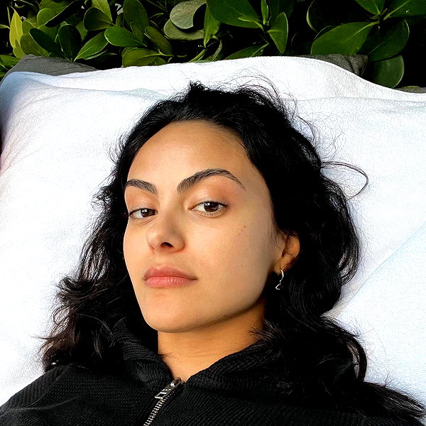 camimendes instagram image archive image