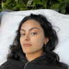 camimendes Altpins Profile Picture