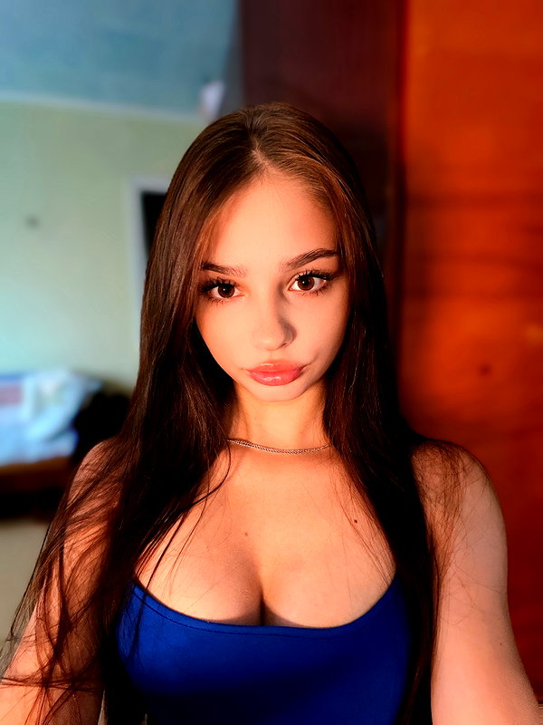 arti_0._.0 instagram image archive image