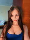arti_0._.0 Altpins Profile Picture