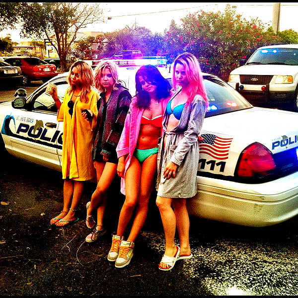 ashleybenson instagram image archive image