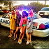 ashleybenson Altpins Profile Picture