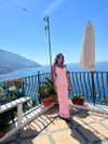 shirel.varol Altpins Profile Picture
