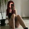 aekamee Altpins Profile Picture