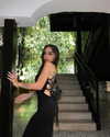 karin_orhov Altpins Profile Picture