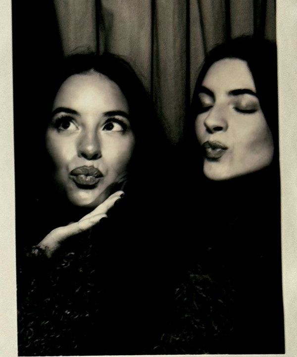 zoeliss instagram image archive image