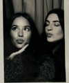 zoeliss Altpins Profile Picture