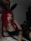 antijuls Altpins Profile Picture