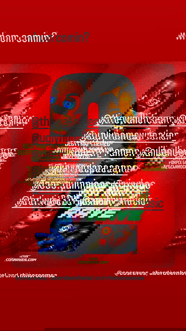 hey.its.yammy hey.its.yammy archive image