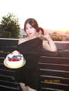 emily.ghoul Altpins Profile Picture