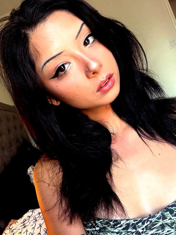 angelicdispair instagram image archive image