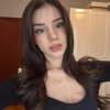 berraclkn Altpins Profile Picture