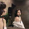 vasian_life Altpins Profile Picture
