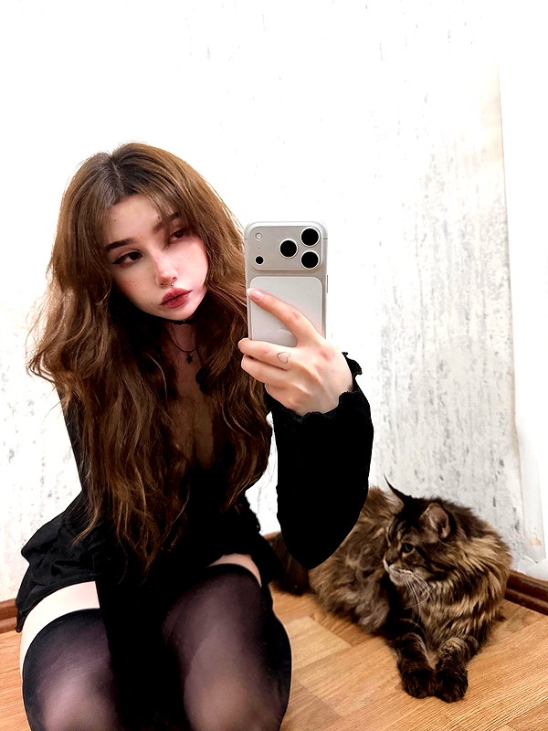 alskohope instagram image archive image