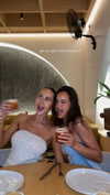 isabellemathersx Altpins Profile Picture