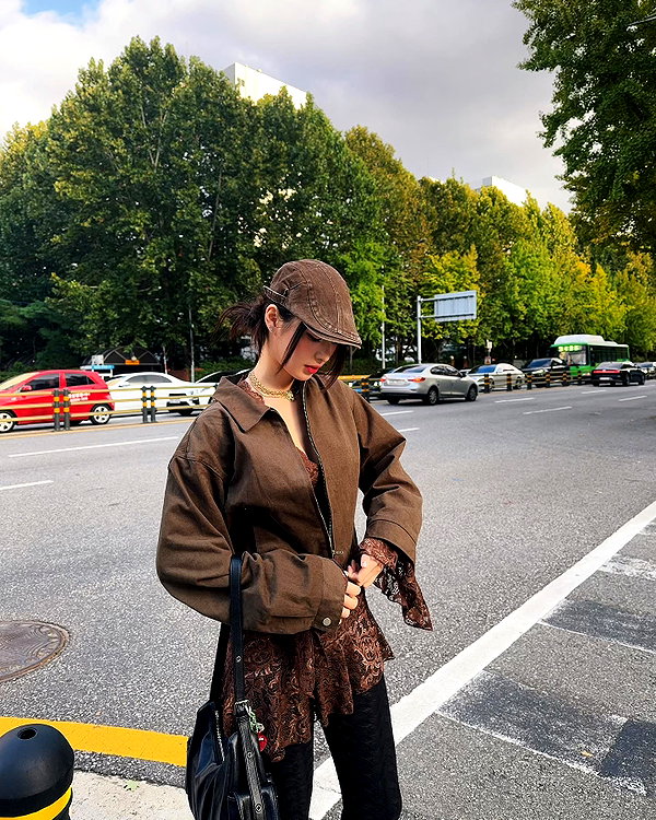 jiw_____n instagram image archive image