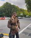 jiw_____n Altpins Profile Picture
