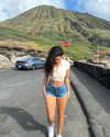 vanessa.rhd Altpins Profile Picture