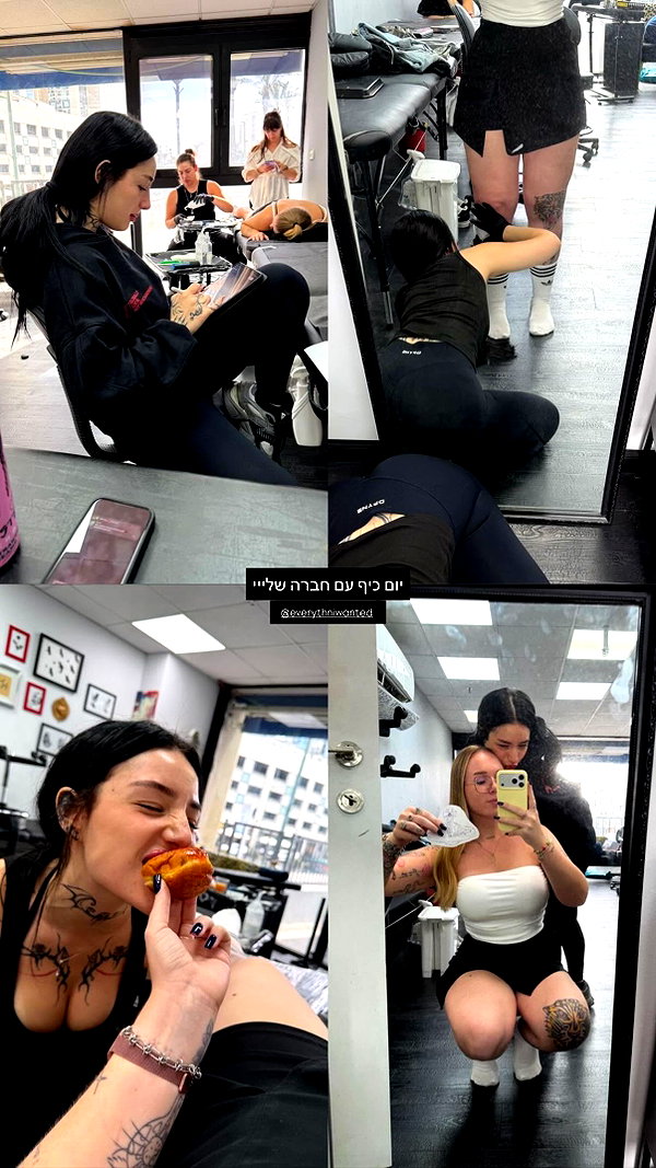 tal.naveh instagram image archive image