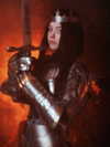 saekkico Altpins Profile Picture