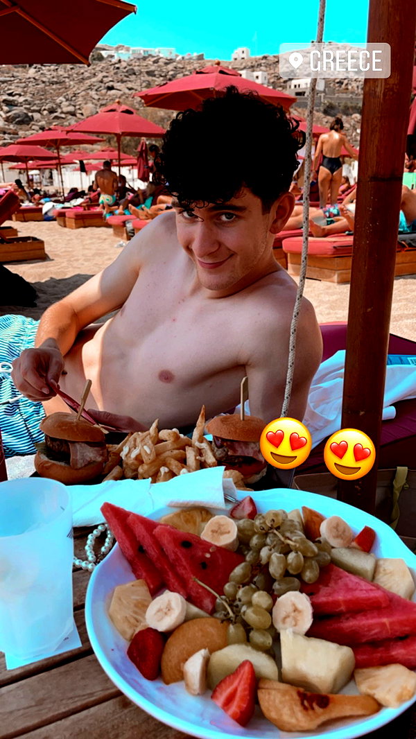 pokrov90 instagram image archive image
