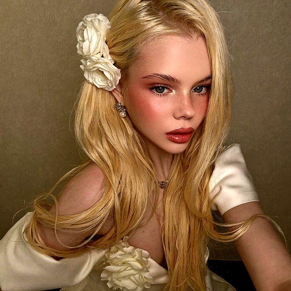 alisen.mari instagram image archive image