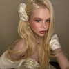 alisen.mari Altpins Profile Picture