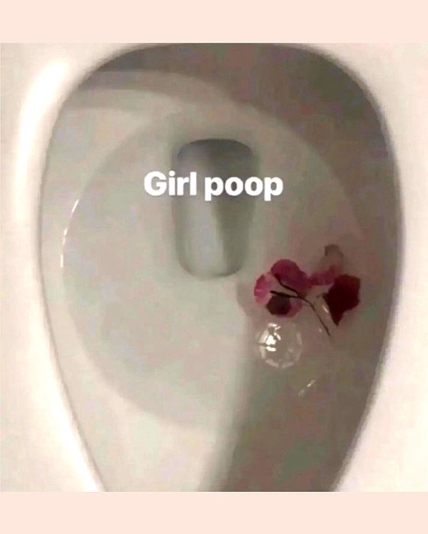 ellaexplicit_ instagram image archive image