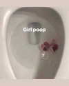 ellaexplicit_ Altpins Profile Picture