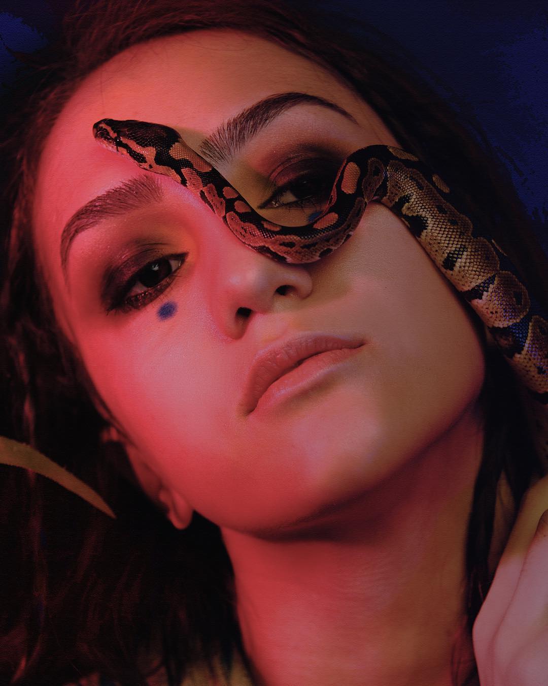 kkulakovaa instagram image archive image