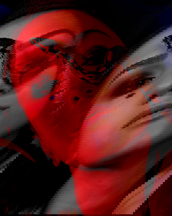 kkulakovaa image ~ Altpins