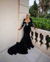 xtina Altpins Profile Picture
