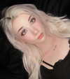 danielle.mercedie Altpins Profile Picture