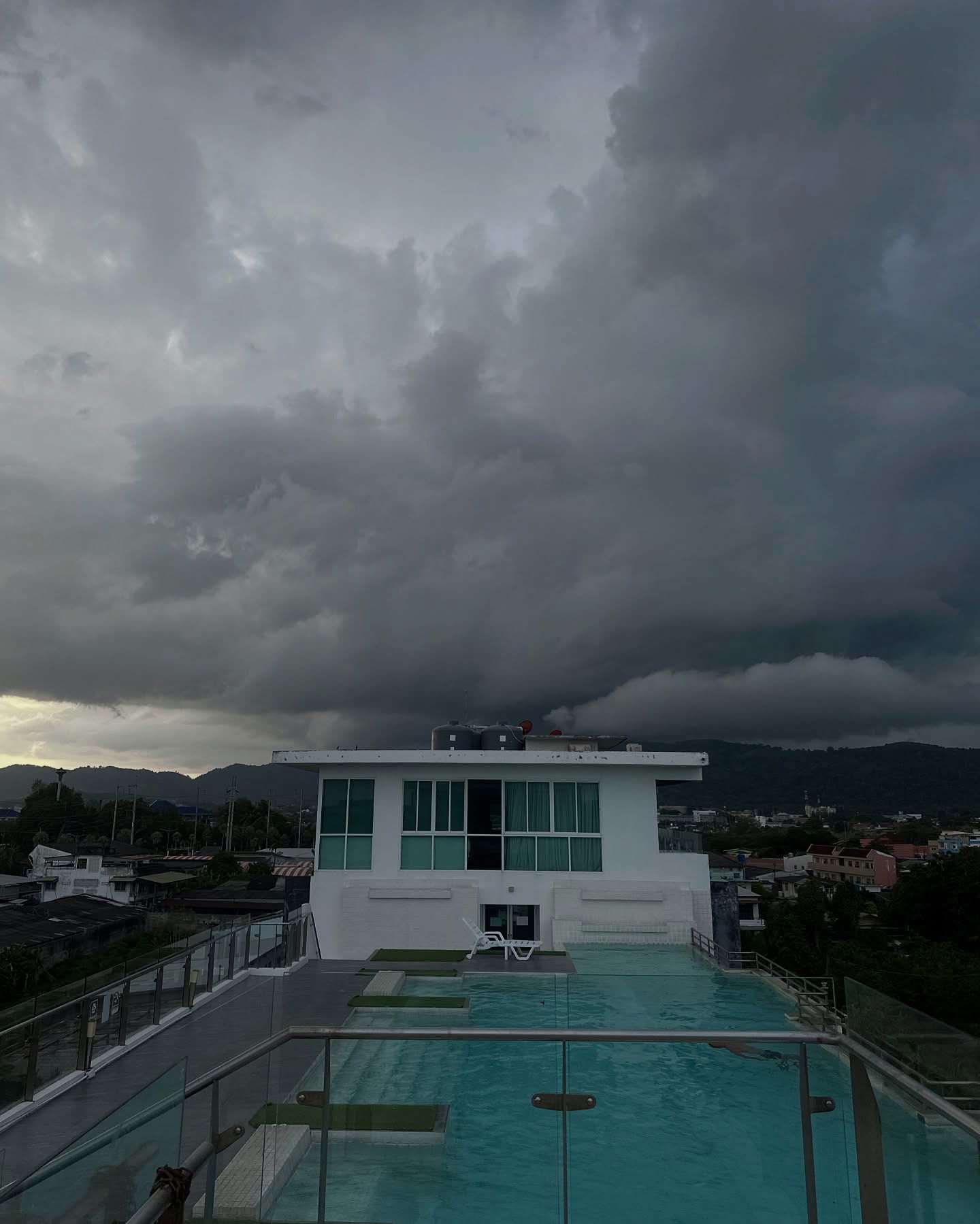 kkulakovaa instagram image archive image