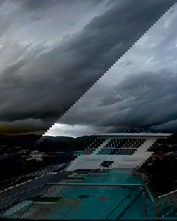 kkulakovaa image ~ Altpins