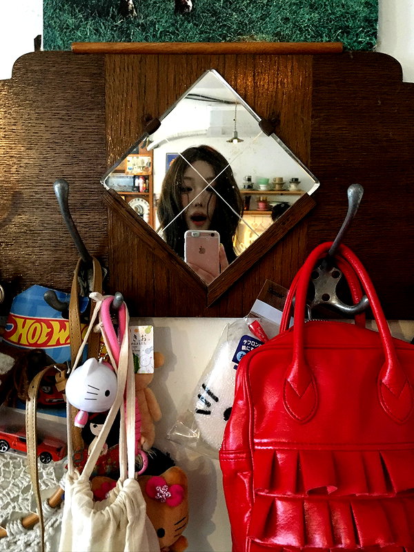 pskyng instagram image archive image