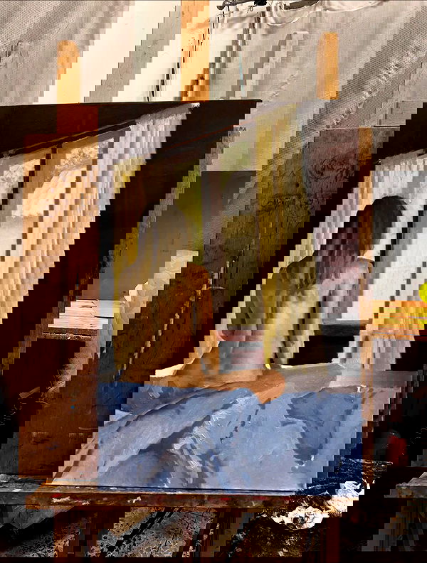 iambohema.v2 iambohema.v2 archive image