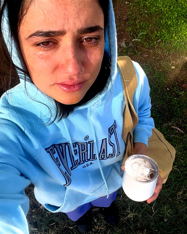 yuval_raz instagram image archive image
