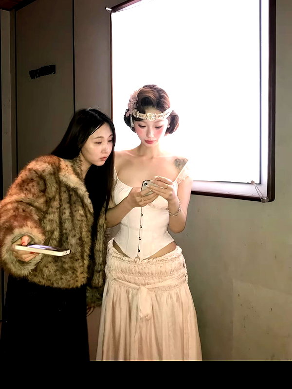 fair_mua instagram image archive image