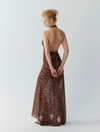 fair_mua Altpins Profile Picture