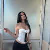 shawtysuzi Altpins Profile Picture