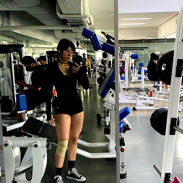 sulisssx instagram image archive image