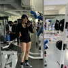 sulisssx Altpins Profile Picture