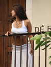 888r0mee Altpins Profile Picture