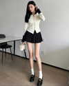 fair_mua Altpins Profile Picture