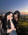 princessamelia_official Altpins Profile Picture