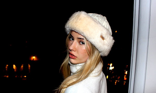 tatianakaer instagram image archive image