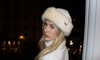 tatianakaer Altpins Profile Picture