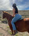 vanessa.rhd Altpins Profile Picture